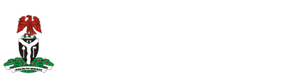 Portal Solutions