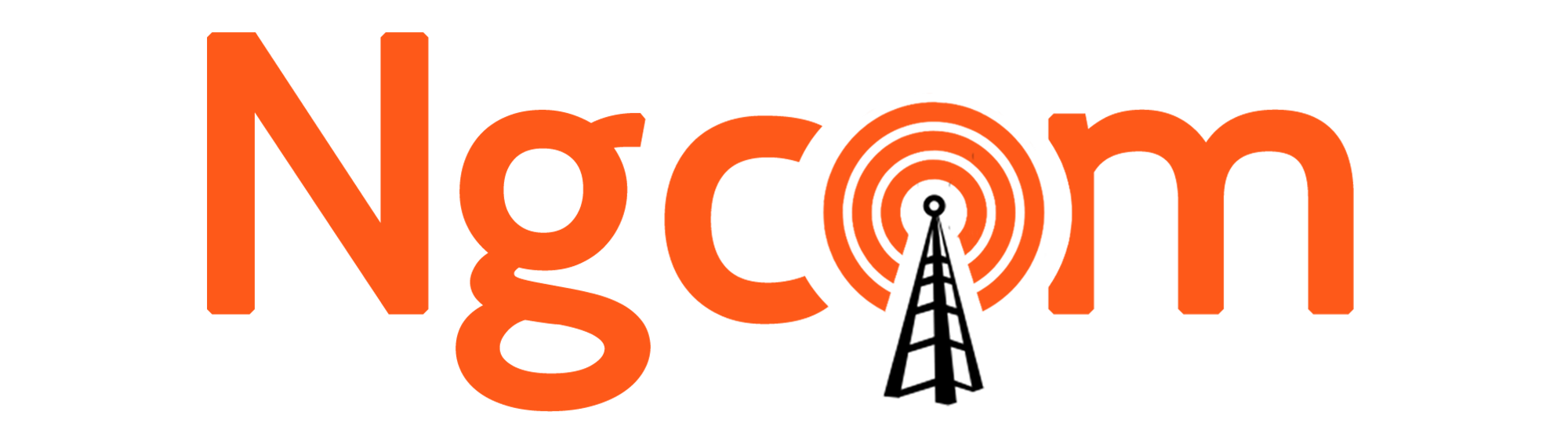 Ngcom Networks