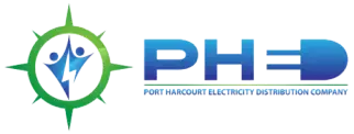 PHED