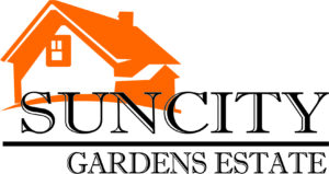 Suncity Gardens Estate